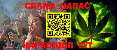 хмурый Будённовск