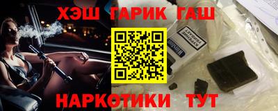 хмурый Будённовск